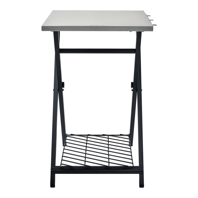 Ooni Folding Table angle