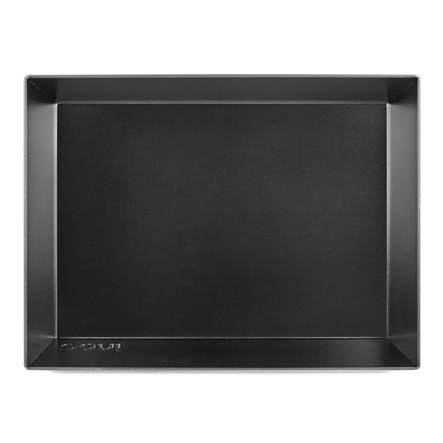 Ooni Detroit-Style Pizza Pan - Medium detail