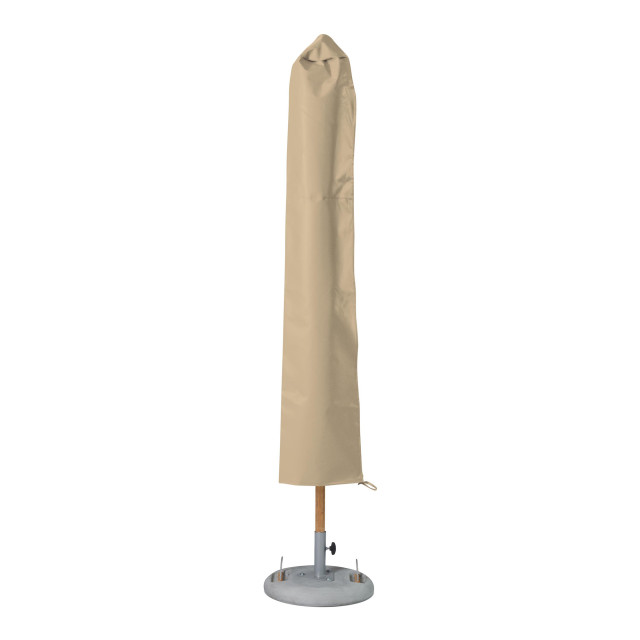 Cape Umbrellas St. Francis Umbrella Set angle