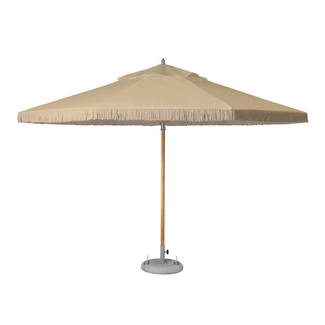 Cape Umbrellas St. Francis Umbrella Set