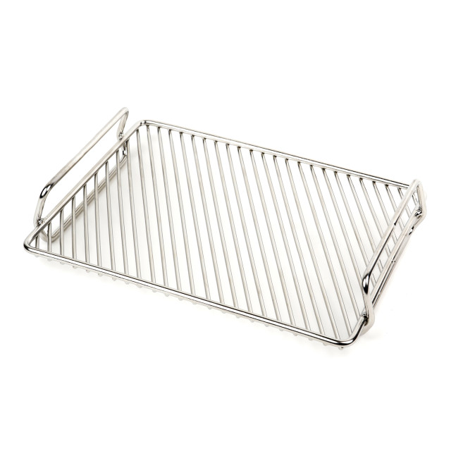 Ooni Roasting Pan - Large detail
