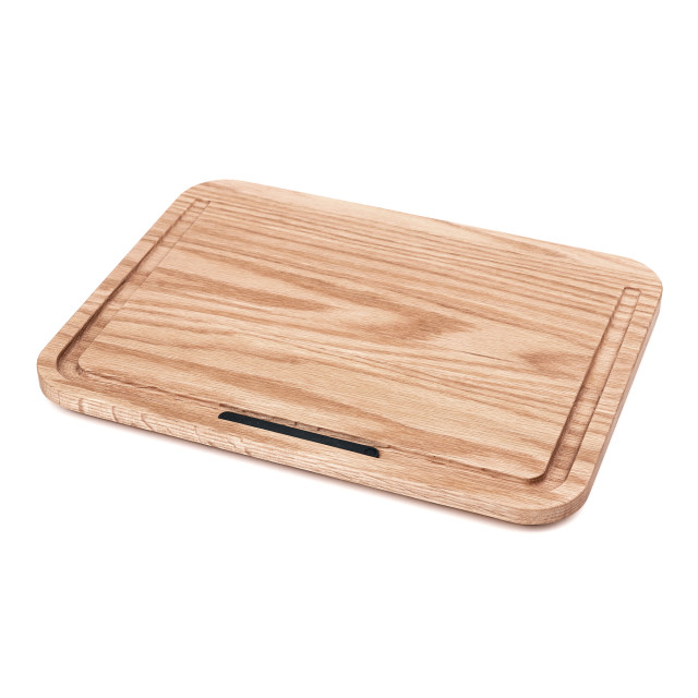 Ooni Roasting Pan - Large detail