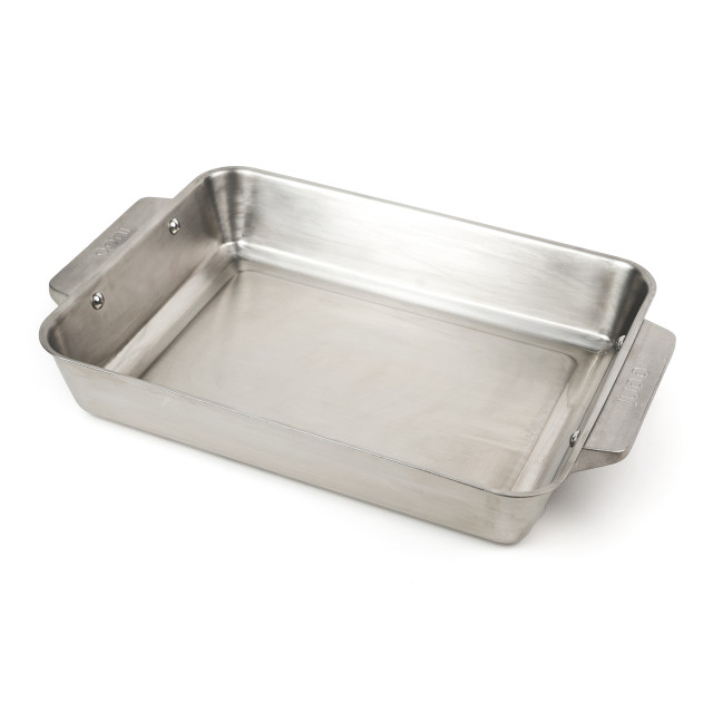 Ooni Roasting Pan - Large detail