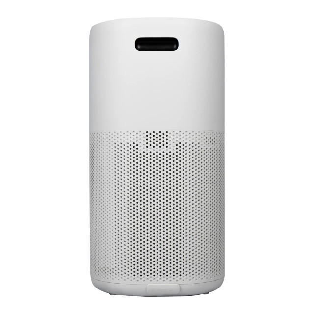 Solenco 803 Air Purifier angle