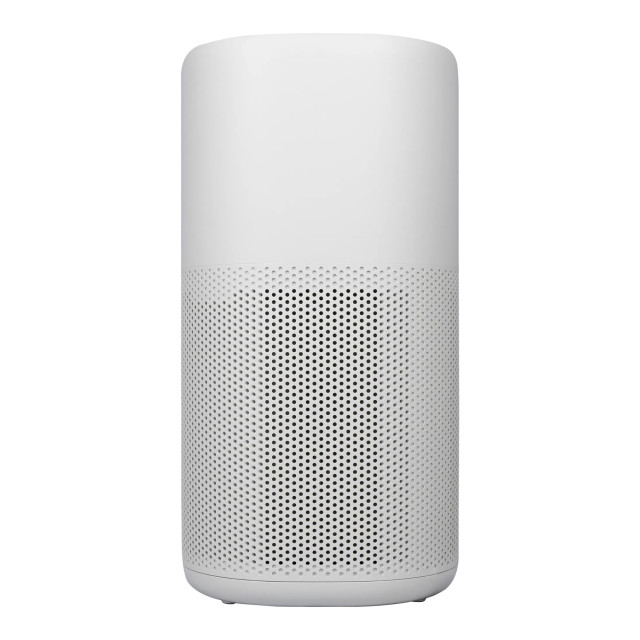Solenco 803 Air Purifier angle