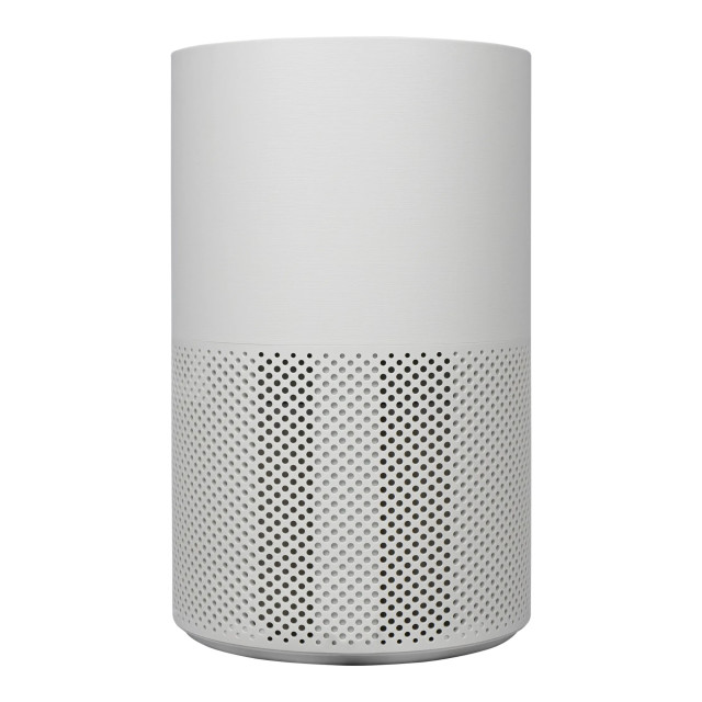 Solenco 204 Air Purifier angle