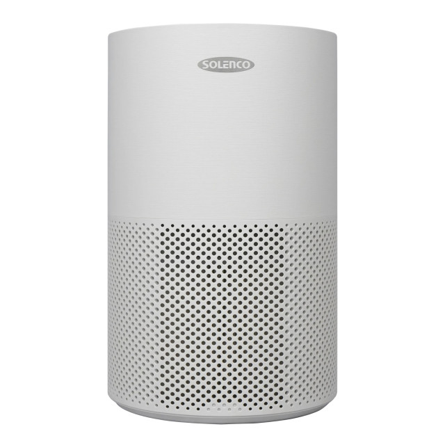 Solenco 204 Air Purifier