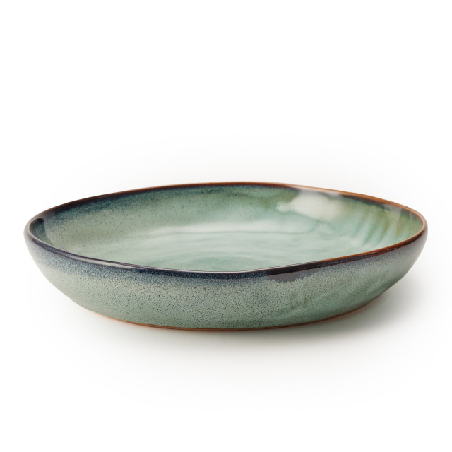 Mervyn Gers Dinner Bowl, 28cm - Churchaven