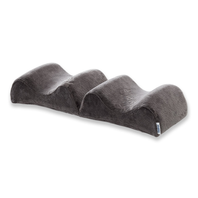 Tempur Leg Spacer Pillow