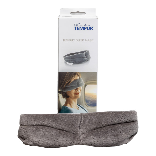 Tempur Sleep Mask