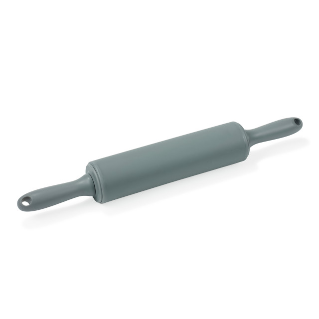 Funktion Rolling Pin, 49cm
