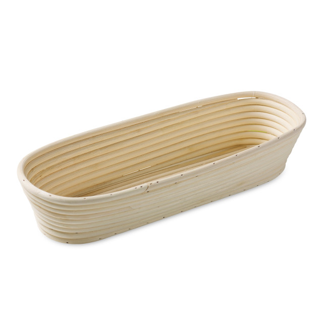 Funktion Proofing Oval Basket