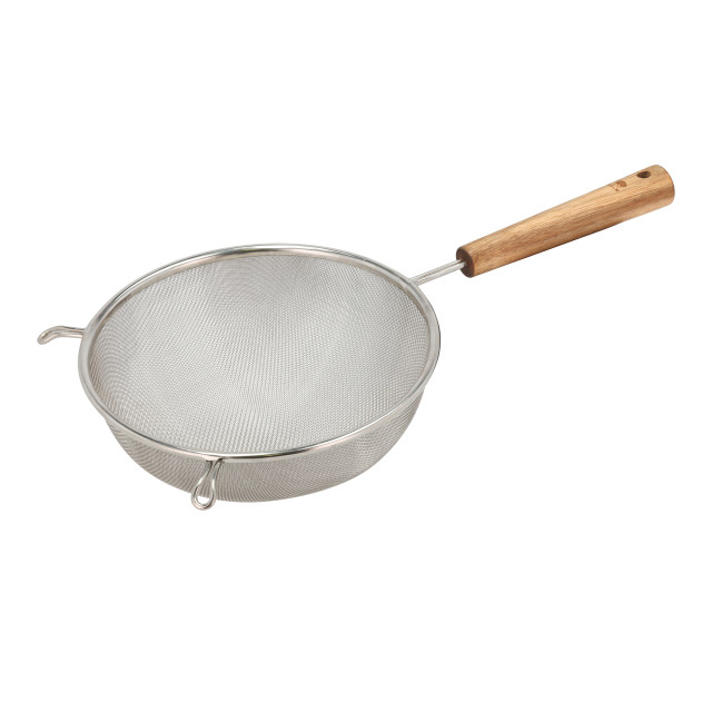 HOLM Mesh Strainer - 20cm