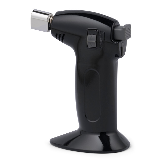 Funktion Mini Kitchen Blow Torch
