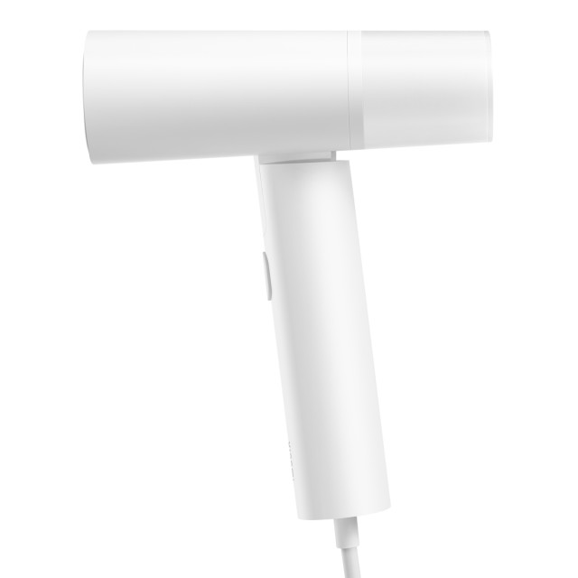 Xiaomi Handheld Garment Steamer angle