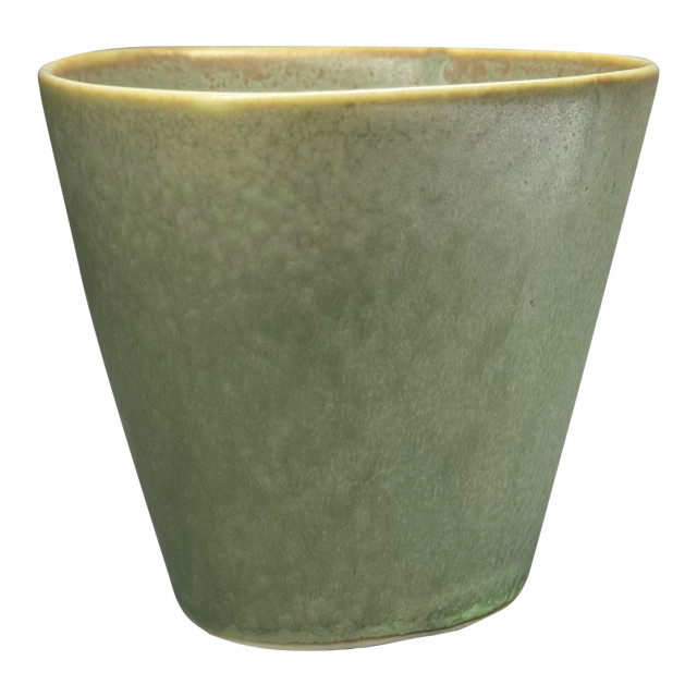 Nova Craft Earth Sage Cup, 160ml