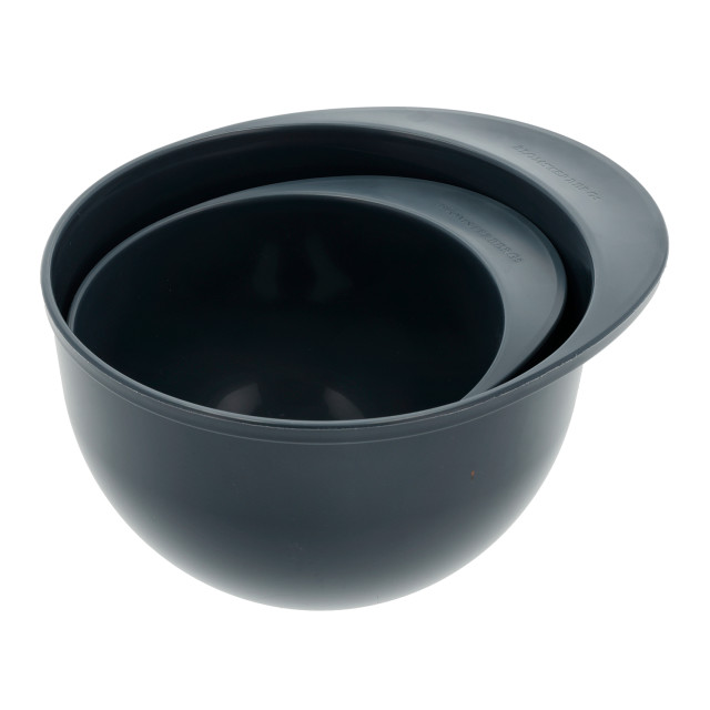 Blomsterbergs Mixing Bowls, Set of 2 angle