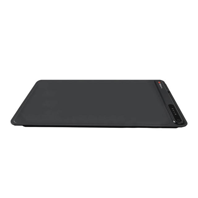 Milex Electric Warming Mat