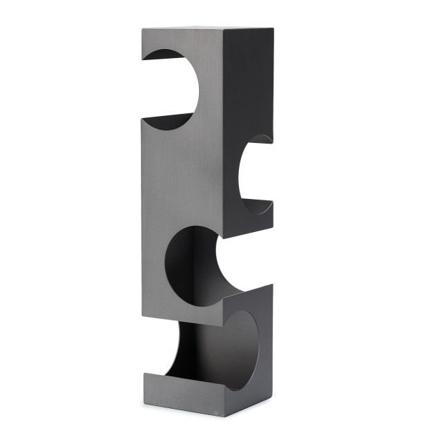 Humble & Mash Modern Wine Rack