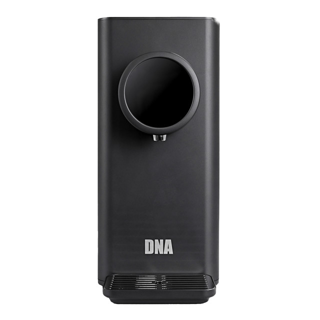 DNA V2 Countertop Water Purifier angle