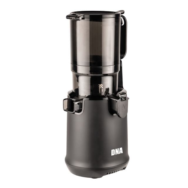 DNA Cold Flow Juicer