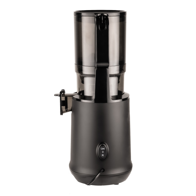 DNA Cold Flow Juicer angle