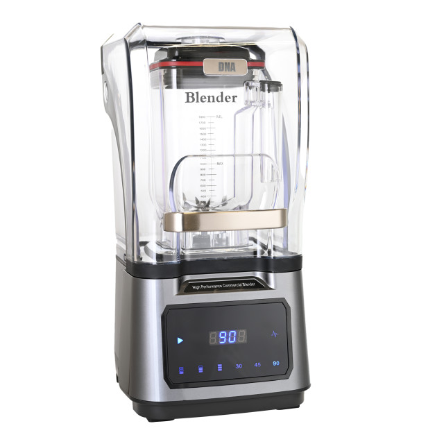 DNA Commercial Blender