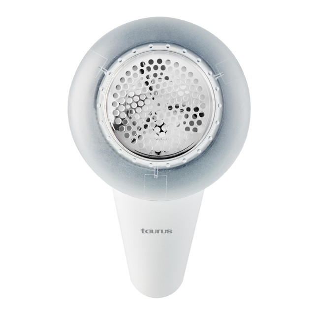 Taurus Rechargeable Lint Remover