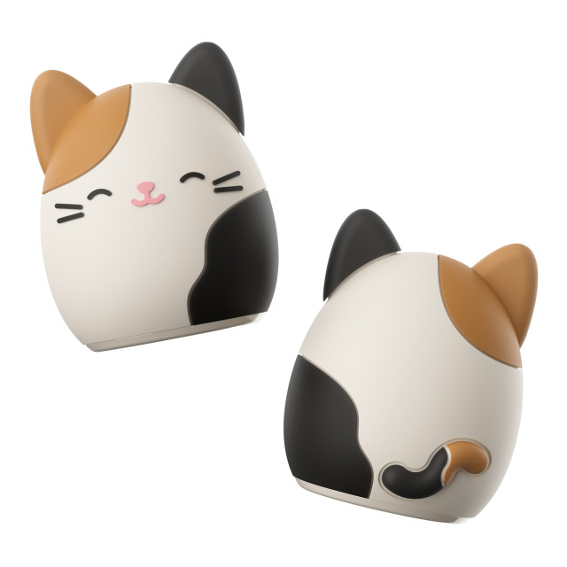 Ordo Sonic Lite Squishmallows Cam & Squad Electric Toothbrush detail