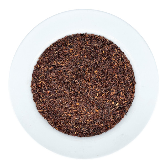 Nigiro Cederberg Highveld Loose Leaf Rooibos Tea, 100g detail