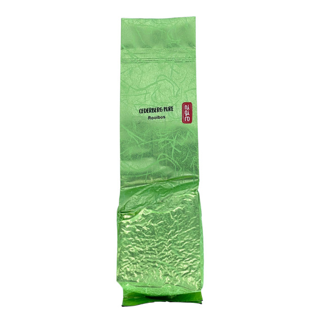 Nigiro Cederberg Highveld Loose Leaf Rooibos Tea, 100g detail