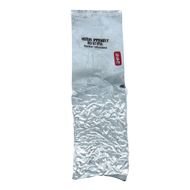 Nigiro Herbal Immensely Beautiful Herbal Infusion, 100g detail