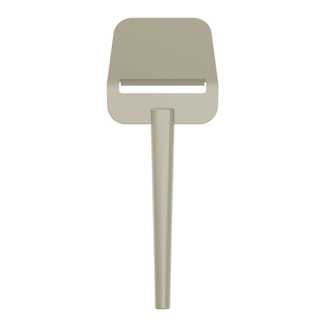 Rosti Emma Cheese Slicer - Humus angle