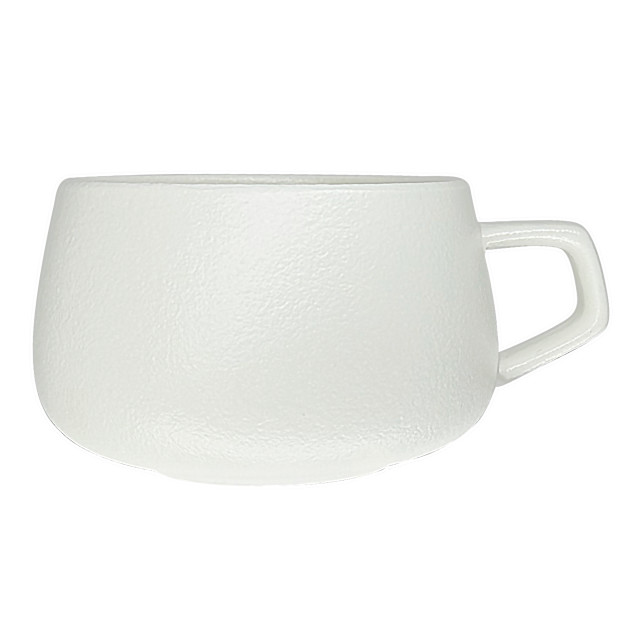 Nova Craft Fresco Cup, 330ml - Yellow