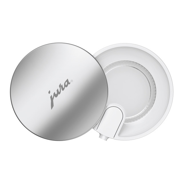Jura Milk Carafe, 500ml detail