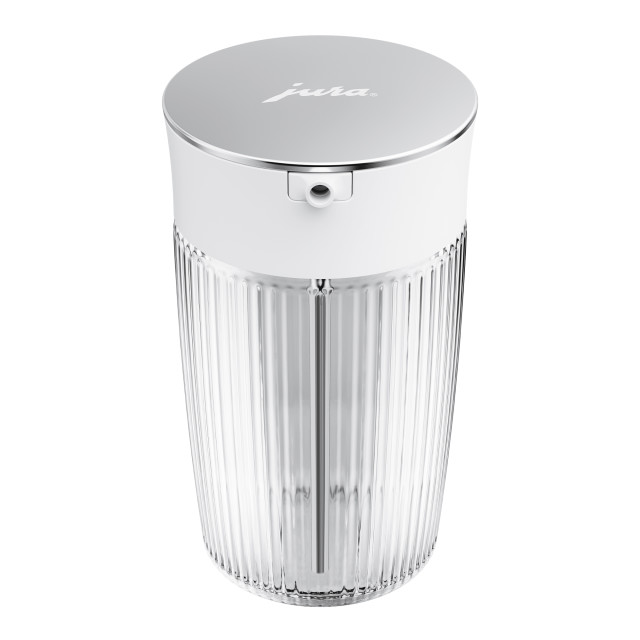 Jura Milk Carafe, 500ml