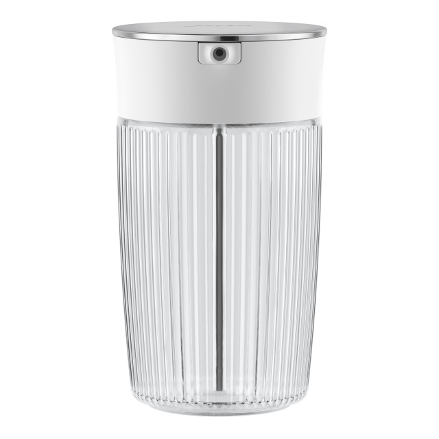 Jura Milk Carafe, 500ml angle
