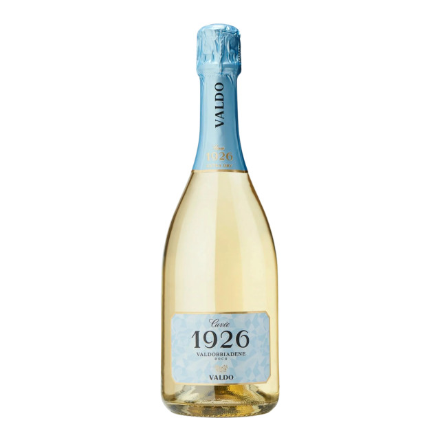 Valdo Cuvee 1926 DOCG, 750ml
