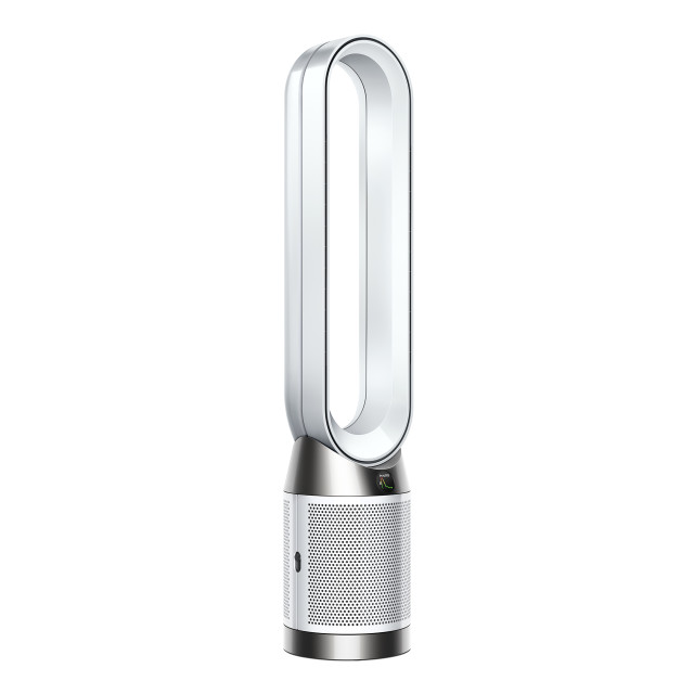 Dyson TP10 Gen1 Cool Purifying Fan