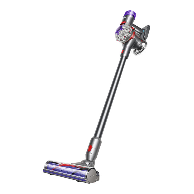 Dyson V8 Advanced Cordless Vacuum Cleaner