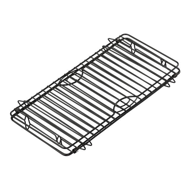 Tala Non-Stick Foldable Rectangular Cooling Rack