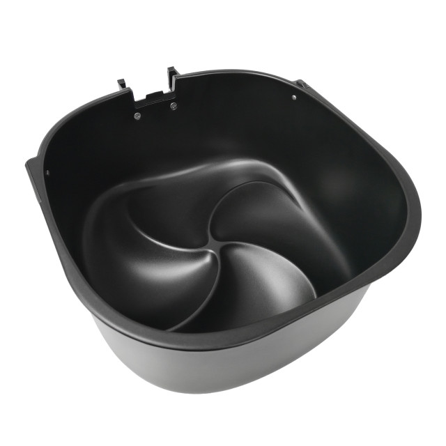 Philips Replacement Airfryer Pan for Philips XXL Airfryer