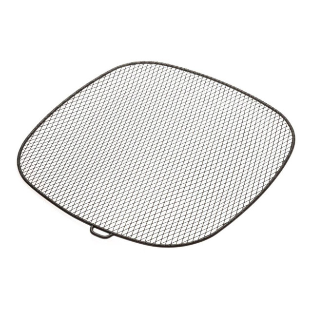 Philips Replacement Airfryer Removable Mesh for Philips XXL Airfryer