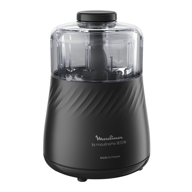 Moulinex La Moulinette Chopper