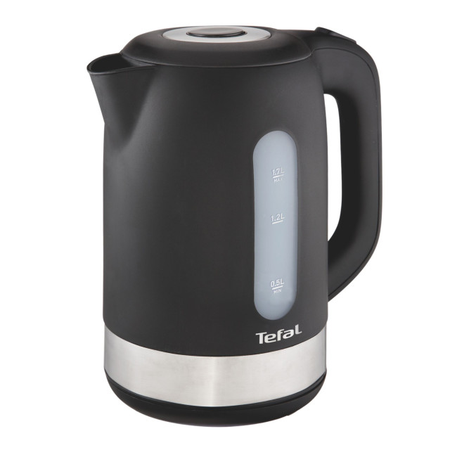 Tefal Snow Kettle, 1.7L
