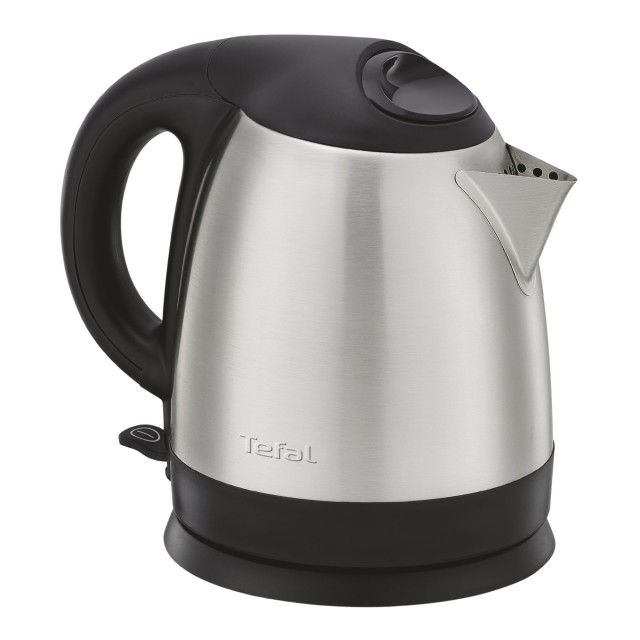 Tefal Subito Cordless Classic Mini Kettle, 1.2L