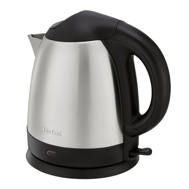 Tefal Subito Cordless Classic Mini Kettle, 1.2L angle