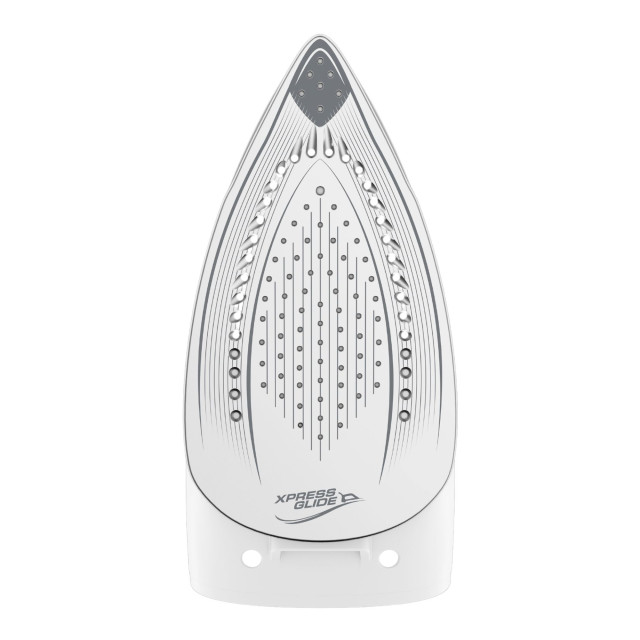 Tefal Express Optimal Steam Generator Iron, 2200W detail