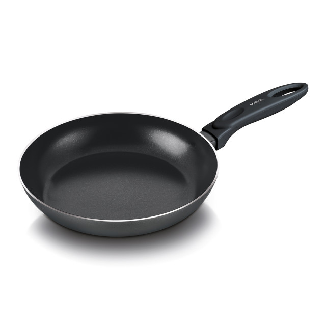 Brabantia Signal Non-Stick Frying Pan - 24cm