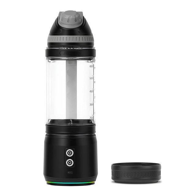 Milex On The Go Rechargeable Blender Pro